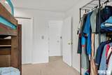 110 Brookside Place - Photo 22