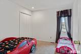 110 Brookside Place - Photo 23