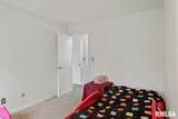 110 Brookside Place - Photo 24