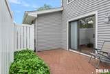 110 Brookside Place - Photo 26
