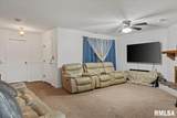 110 Brookside Place - Photo 6