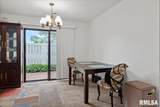110 Brookside Place - Photo 8