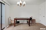 110 Brookside Place - Photo 9
