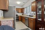 110 Brookside Place - Photo 10