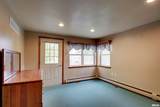 529 Monroe Street - Photo 15