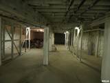 223 Hampshire Street - Photo 32