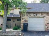 2628 Forrest Green Drive - Photo 1
