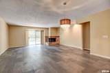 2628 Forrest Green Drive - Photo 2