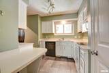 2628 Forrest Green Drive - Photo 12