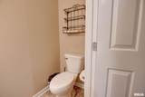 2628 Forrest Green Drive - Photo 14