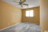 2628 Forrest Green Drive - Photo 15