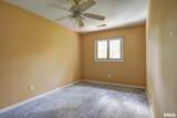 2628 Forrest Green Drive - Photo 16