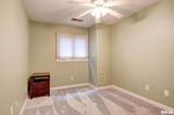 2628 Forrest Green Drive - Photo 17