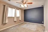 2628 Forrest Green Drive - Photo 3