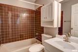 2628 Forrest Green Drive - Photo 4