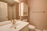 2628 Forrest Green Drive - Photo 5