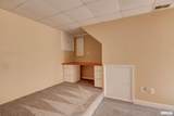 2628 Forrest Green Drive - Photo 8