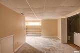 2628 Forrest Green Drive - Photo 9