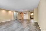 2628 Forrest Green Drive - Photo 10