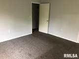 1522 Rim Road - Photo 13