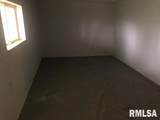 1522 Rim Road - Photo 15