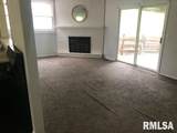1522 Rim Road - Photo 3