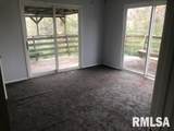 1522 Rim Road - Photo 4