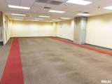 3201 Palmyra Road - Photo 17