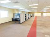 3201 Palmyra Road - Photo 29