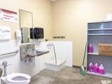 3201 Palmyra Road - Photo 38