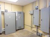 3201 Palmyra Road - Photo 39