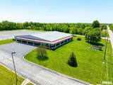 3201 Palmyra Road - Photo 51