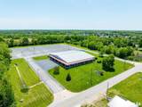 3201 Palmyra Road - Photo 52