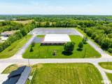 3201 Palmyra Road - Photo 55