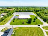 3201 Palmyra Road - Photo 56