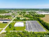 3201 Palmyra Road - Photo 61