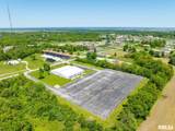 3201 Palmyra Road - Photo 62