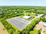 3201 Palmyra Road - Photo 64