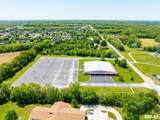 3201 Palmyra Road - Photo 65