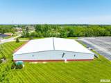 3201 Palmyra Road - Photo 70