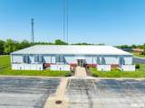 3201 Palmyra Road - Photo 82