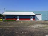 509 Chicago Street - Photo 1