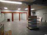 509 Chicago Street - Photo 11