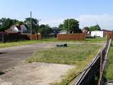 509 Chicago Street - Photo 12