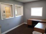 509 Chicago Street - Photo 4