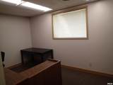 509 Chicago Street - Photo 5