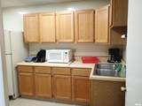 509 Chicago Street - Photo 6