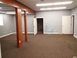 509 Chicago Street - Photo 7