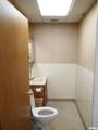 509 Chicago Street - Photo 8