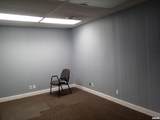 509 Chicago Street - Photo 9